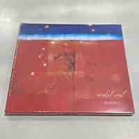 Amazon.co.jp: Nujabes modal soul : Toys & Games